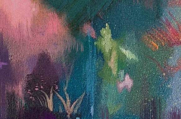 Tajemný svět Medicine