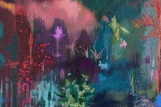 Tajemný svět Medicine